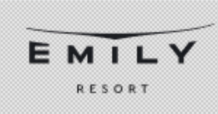 Emily Resort